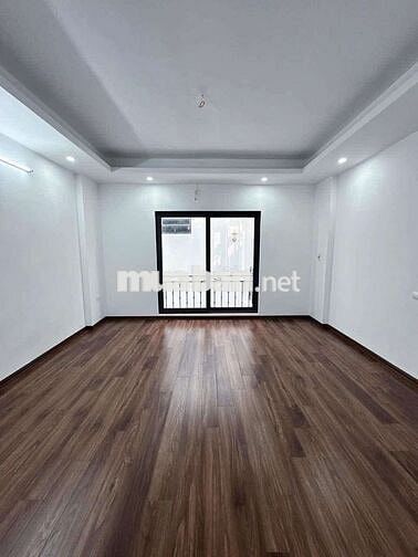 🔥 HiếNhà Nguyên Căn 5 Tầng Thanh Am-3PN, Đầy Đủ Đồ, Giá Chỉ 7,5 Triệu