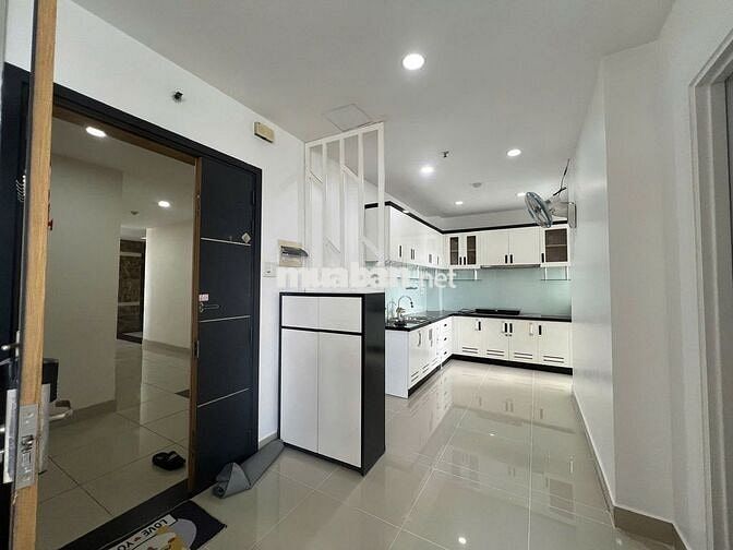 Cần cho thuê căn hộ Him Lam Chợ Lớn