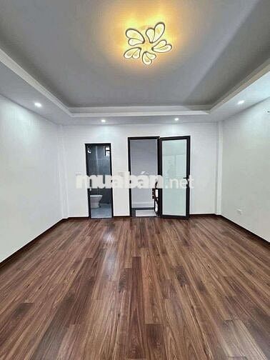 🔥 HiếNhà Nguyên Căn 5 Tầng Thanh Am-3PN, Đầy Đủ Đồ, Giá Chỉ 7,5 Triệu