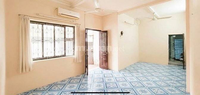 Cho thuê nhà ở phía trong ngõ phố Phạm Đình Hổ, Q.Hai Bà Trưng, Hà Nội