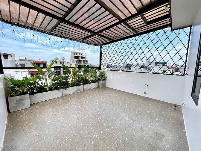 BÁN NHÀ 279 ĐỘI CẤN 40M XÂY MỚI 8 TẦNG THANG MÁY GIÁ 13 TỶ 50M RA Ô TÔ