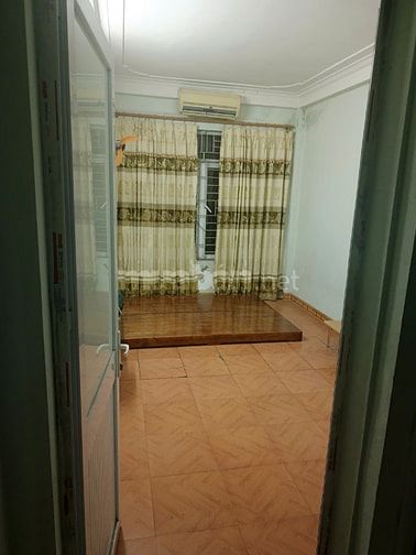 CHO THUÊ NHÀ NGUYÊN CĂN NGÕ 179 VĨNH HƯNG, HOÀNG MAI, HN, VỊ TRÍ ĐẸP