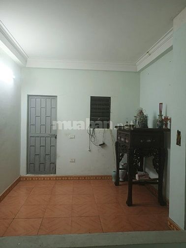 CHO THUÊ NHÀ NGUYÊN CĂN NGÕ 179 VĨNH HƯNG, HOÀNG MAI, HN, VỊ TRÍ ĐẸP