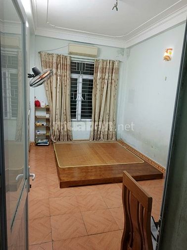 CHO THUÊ NHÀ NGUYÊN CĂN NGÕ 179 VĨNH HƯNG, HOÀNG MAI, HN, VỊ TRÍ ĐẸP