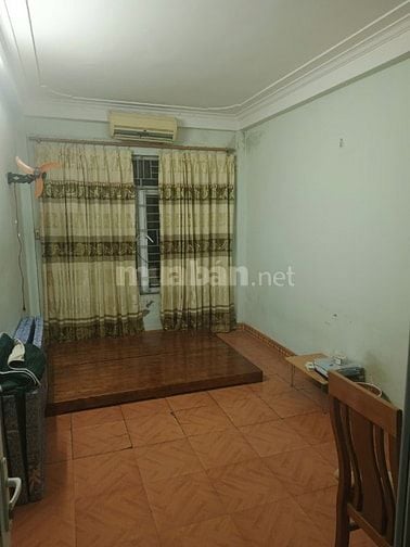CHO THUÊ NHÀ NGUYÊN CĂN NGÕ 179 VĨNH HƯNG, HOÀNG MAI, HN, VỊ TRÍ ĐẸP
