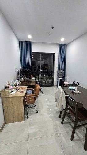 Căn hộ Bcons GreenView gần GO Dĩ An - đầu tháng nhận nhà