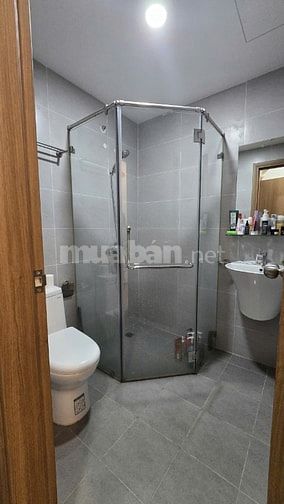 Căn hộ Bcons GreenView gần GO Dĩ An - đầu tháng nhận nhà
