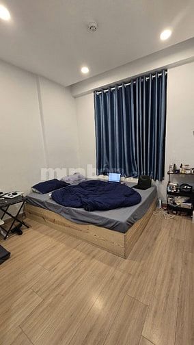 Căn hộ Bcons GreenView gần GO Dĩ An - đầu tháng nhận nhà