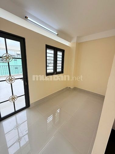 Vị trí đẹp – đường rộng – tiện ích đầy đủ