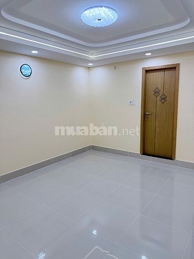 Vị trí đẹp – đường rộng – tiện ích đầy đủ