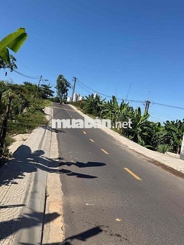 Rẻ Nhất quận cẩm lệ cách cầu rồng 7km quóc lộ 1 A 800m