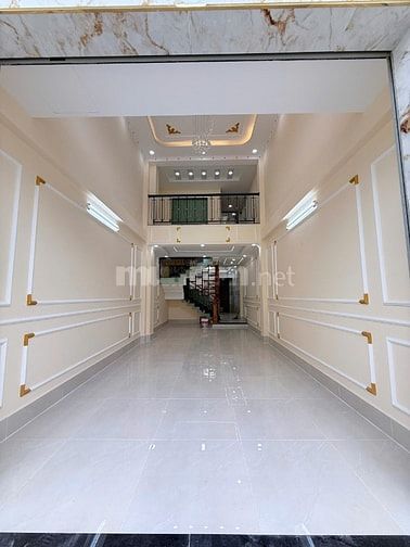 Vị trí đẹp – đường rộng – tiện ích đầy đủ