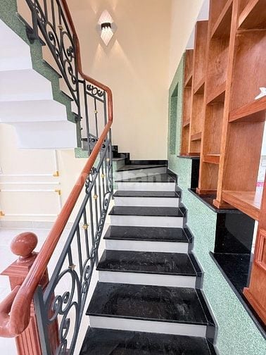 Vị trí đẹp – đường rộng – tiện ích đầy đủ