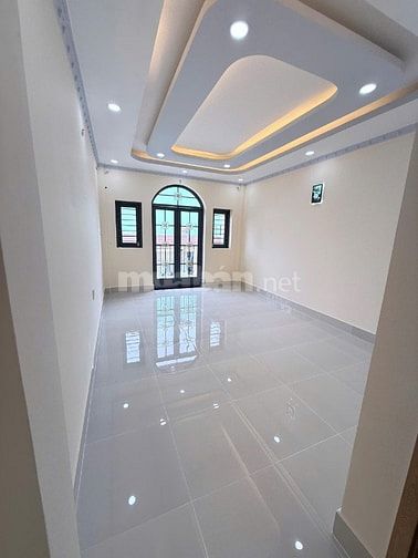 Vị trí đẹp – đường rộng – tiện ích đầy đủ