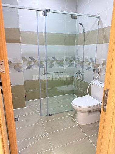Vị trí đẹp – đường rộng – tiện ích đầy đủ