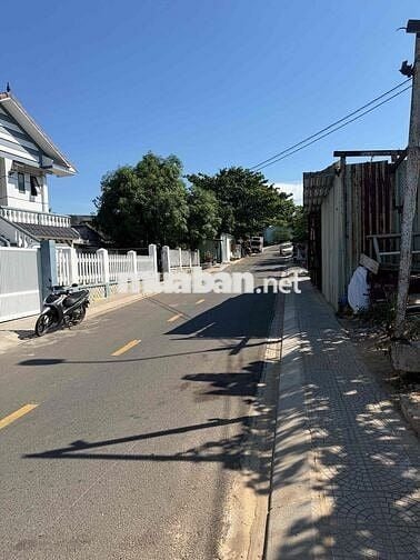 Rẻ Nhất quận cẩm lệ cách cầu rồng 7km quóc lộ 1 A 800m