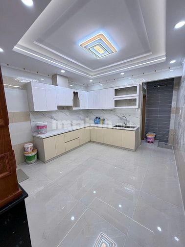 Vị trí đẹp – đường rộng – tiện ích đầy đủ