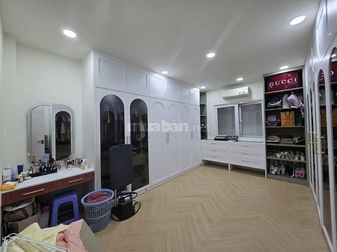 Chính chủ bán nhà hxh 6m đường Tô Hiến Thành Q.10 - chỉ 23 tỷ