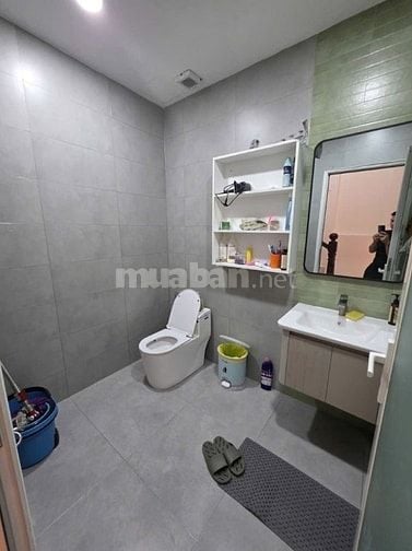 Chính chủ bán nhà hxh 6m đường Tô Hiến Thành Q.10 - chỉ 23 tỷ