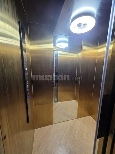 Chính chủ bán nhà hxh 6m đường Tô Hiến Thành Q.10 - chỉ 23 tỷ