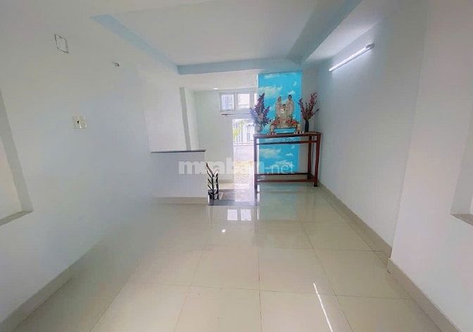Bán nhà Trần Não, Quận 2, DT 7.2x18m, Cn 125m2, nhà 4 tầng, 18.5 tỷ!!