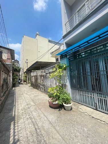 Bán nhà Trần Não, Quận 2, DT 7.2x18m, Cn 125m2, nhà 4 tầng, 18.5 tỷ!!