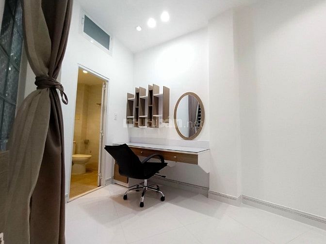 Giá mềm nhưng chất lượng vượt mong đợi - Đường Hai Bà Trưng - 1,870 tỷ
