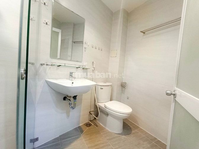 Giá mềm nhưng chất lượng vượt mong đợi - Đường Hai Bà Trưng - 1,870 tỷ