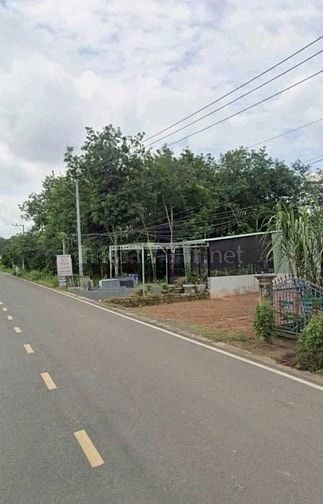 gia đình cần bán lô đất nha bích tp đồng nai