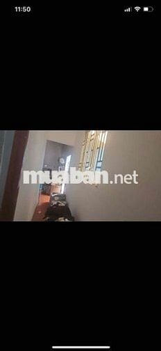 Cho thuê nhà nguyên căn 6,5 triệu Đường Nguyễn Xí
