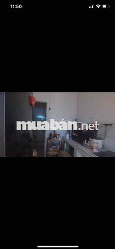 Cho thuê nhà nguyên căn 6,5 triệu Đường Nguyễn Xí