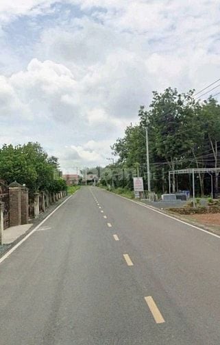 gia đình cần bán lô đất nha bích tp đồng nai