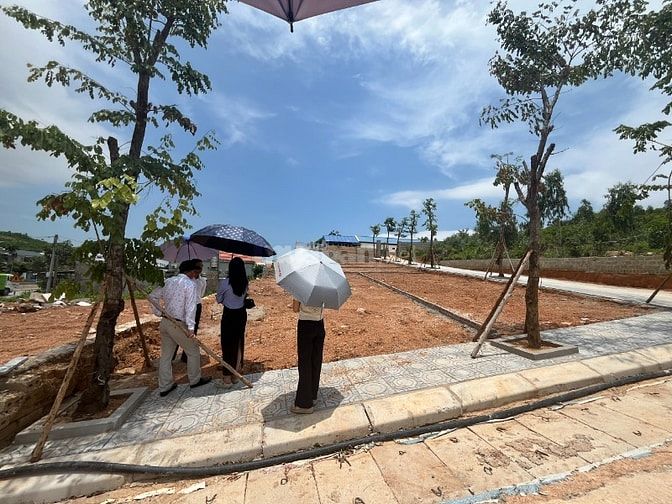 💥 ĐẤT SÁT VIN HẠ LONG XANH - ĐÓN SÓNG HẠ TẦNG TOD, TIỀM NĂNG TĂNG GIÁ