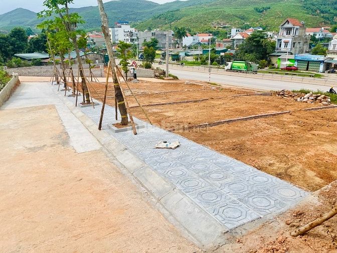 💥 ĐẤT SÁT VIN HẠ LONG XANH - ĐÓN SÓNG HẠ TẦNG TOD, TIỀM NĂNG TĂNG GIÁ