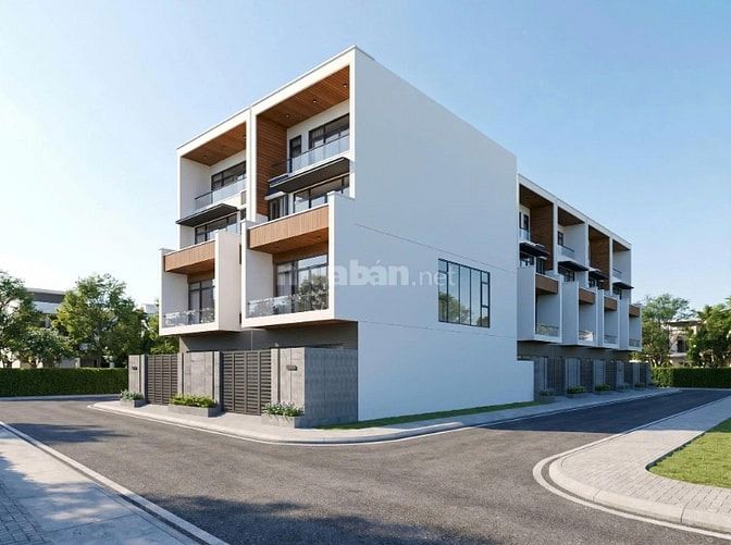 💥 ĐẤT SÁT VIN HẠ LONG XANH - ĐÓN SÓNG HẠ TẦNG TOD, TIỀM NĂNG TĂNG GIÁ
