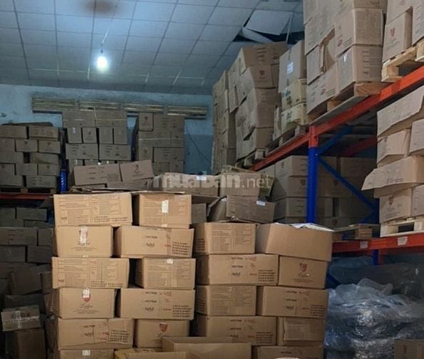 { QUẬN 7 } CHUỖI HỆ THỐNG SIÊU THỊ CẦN TUYỂN NV  LÀM NHIỀU VỊ TRÍ