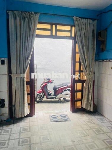 🥰Cho thuê nhà nguyên căn dài hạn
