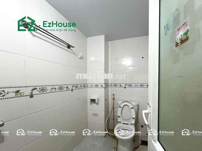PHÒNG GIÁ RẺ NGAY TRƯỜNG CHINH - SIÊU RỘNG - THANG MÁY - MÁY LẠNH