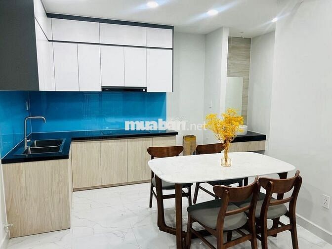 🏙️ CHO THUÊ CĂN HỘ 2PN 2WC CHỈ 6TR/THÁNG TẠI CHARM CITY DĨ AN 🏙️