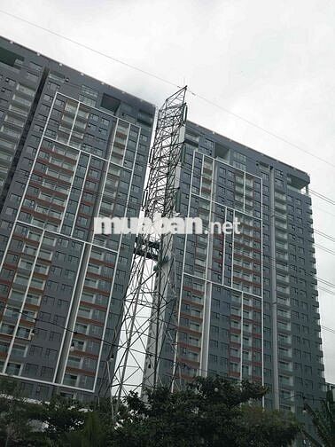 CHÍNH CHỦ BÁN CĂN HỘ ESSENSIA NAM SÀI GÒN – A18.08