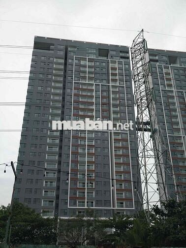CHÍNH CHỦ BÁN CĂN HỘ ESSENSIA NAM SÀI GÒN – A18.08