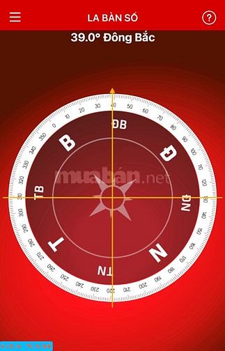 BÁN TOÀ NHÀ VĂN PHÒNG MẶT TIỀN : 295 TRƯỜNG CHINH - P. 14 - Q.TÂN BÌNH
