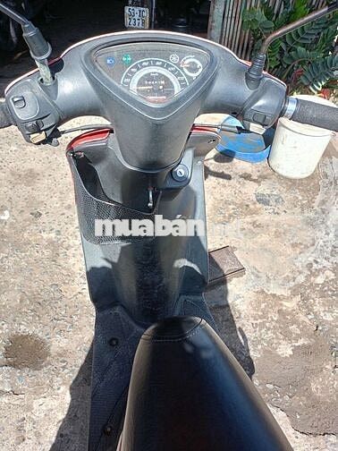 Yamaha Mio thái gtdd bstp 