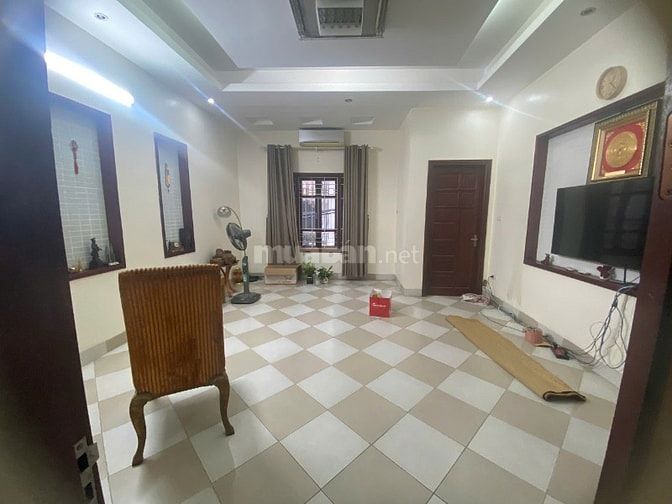 CHO THUÊ NHÀ MẶT NGÕ MỄ TRÌ THƯỢNG, TỪ LIÊM, HÀ NỘ