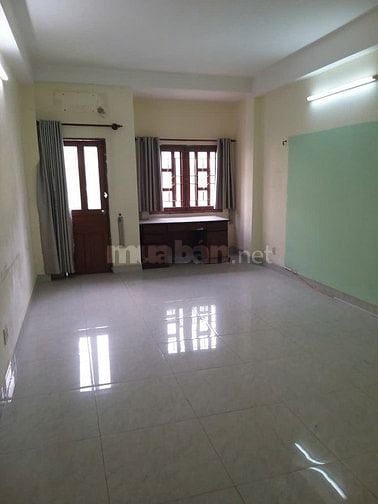 Định cư nước ngoài, Bán gấp Giá rẻ nhà MT hẻm xe hơi P.11, Quận 8