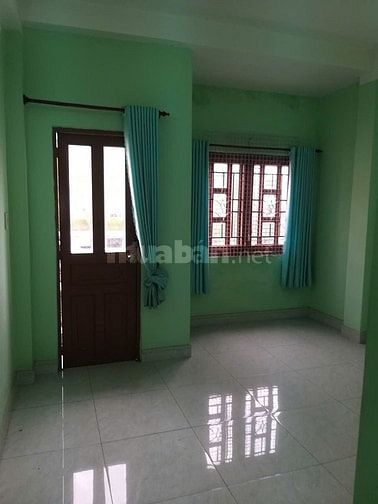 Định cư nước ngoài, Bán gấp Giá rẻ nhà MT hẻm xe hơi P.11, Quận 8