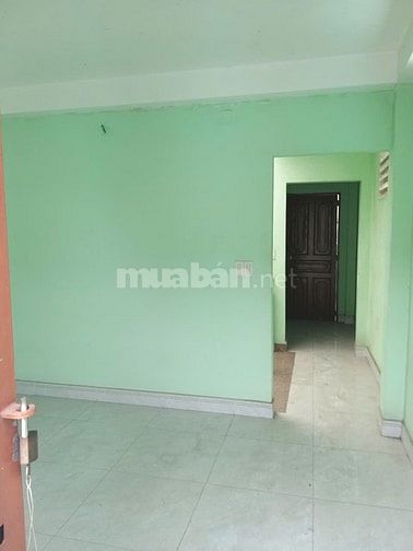 Định cư nước ngoài, Bán gấp Giá rẻ nhà MT hẻm xe hơi P.11, Quận 8