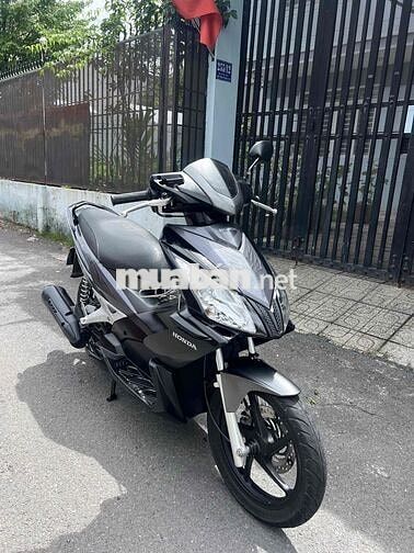 Honda Air Blade nhập thái 2008 nguyên bản