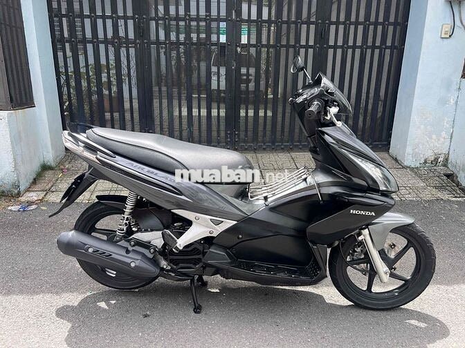 Honda Air Blade nhập thái 2008 nguyên bản