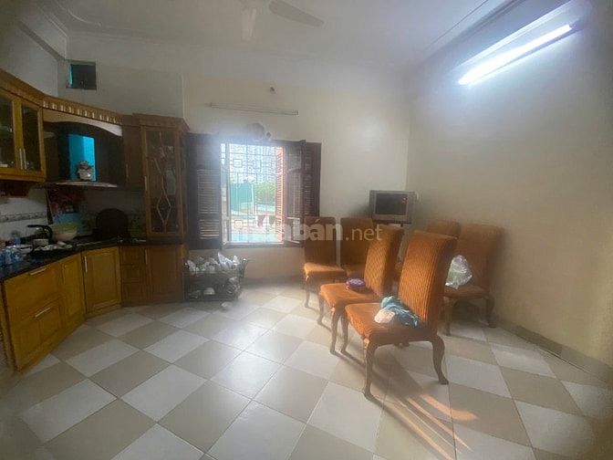 CHO THUÊ NHÀ MẶT NGÕ MỄ TRÌ THƯỢNG, TỪ LIÊM, HÀ NỘ